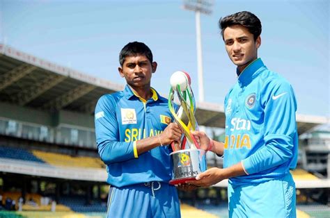 abhishek sharma cricketer under 19